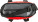 Kühltasche - F4303201PK2_e - variant Gi F4303201PK2
