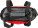 Kühltasche - F4303201PK2_f - variant Gi F4303201PK2