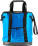 Kühltasche - F4303202PK2 - variant Gi F4303202PK2