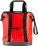 Kühltasche - f4303201pk2_a - variant Gi F4303201PK2