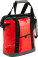Kühltasche - f4303201pk2_g - variant Gi F4303201PK2