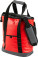 Kühltasche - f4303201pk2_h - variant Gi F4303201PK2