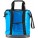 Kühltasche - tarpauling-cooler-bag-cobalt-blue-8497-23-300 - variant 