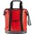 Kühltasche - tarpauling-cooler-bag-red-8497-08-300 - variant 
