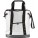 Kühltasche - vitorlavaszon-hutotaska-feher--8497-02--300 - variant Gi 8497-02