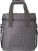Kühltasche - F4303300PK2 - variant Gi F4303300PK2
