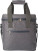 Kühltasche - F4303300PK2_a - variant Gi F4303300PK2
