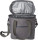 Kühltasche - F4303300PK2_b - variant Gi F4303300PK2