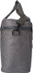 Kühltasche - F4303300PK2_c - variant Gi F4303300PK2