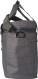 Kühltasche - F4303300PK2_d - variant Gi F4303300PK2