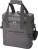 Kühltasche - F4303300PK2_e - variant Gi F4303300PK2