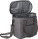 Kühltasche - f4303300pk2_f - variant Gi F4303300PK2