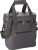 Kühltasche - f4303300pk2_g - variant Gi F4303300PK2