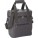 Kühltasche - hutotaska-szurke--8648-03--300 - variant Gi 8648-03