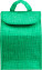 Nonwoven Lunchbag - F4303501PK2 - variant Gi F4303501PK2