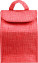 Nonwoven Lunchbag - F4303502PK2 - variant Gi F4303502PK2