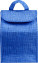 Nonwoven Lunchbag - F4303503PK2 - variant Gi F4303503PK2