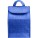 Nonwoven Lunchbag - lunch-bag-and-cooling-bag-in-one-blue-8572-05-300 - variant 