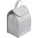 Nonwoven Lunchbag - lunch-bag-and-cooling-bag-in-one-grey-8572-03-300 - variant 