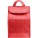 Nonwoven Lunchbag - lunch-bag-and-cooling-bag-in-one-red-8572-08-300 - variant 