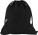 Rucksack - pongee-190t-drawstring-backpack-black-9003-01-hd - variant 