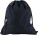 Rucksack - pongee-190t-drawstring-backpack-blue-9003-05-hd - variant 