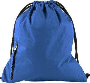 Rucksack - Reklamnepredmety