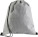 Rucksack - F3506100PK2 - variant Gi F3506100PK2