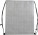Rucksack - F3506100PK2_a - variant Gi F3506100PK2