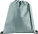 Rucksack - F3506101PK2 - variant Gi F3506101PK2