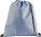 Rucksack - F3506102PK2 - variant Gi F3506102PK2