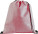 Rucksack - F3506103PK2 - variant Gi F3506103PK2