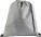 Rucksack - f3506100pk2_b - variant Gi F3506100PK2