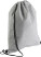 Rucksack - f3506100pk2_c - variant Gi F3506100PK2