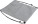 Rucksack - f3506100pk2_d - variant Gi F3506100PK2