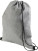 Rucksack - f3506100pk2_e - variant Gi F3506100PK2