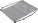 Rucksack - f3506100pk2_f - variant Gi F3506100PK2