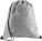 Rucksack - nonwoven-drawstring-backpack-black-9004-01-hd - variant 