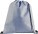 Rucksack - nonwoven-drawstring-backpack-blue-9004-05-hd - variant 