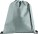 Rucksack - nonwoven-drawstring-backpack-green-9004-04-hd - variant 