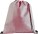 Rucksack - nonwoven-drawstring-backpack-red-9004-08-hd - variant 