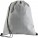 Rucksack - tornazsak-fekete--9004-01--300 - variant Gi 9004-01