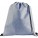 Rucksack - tornazsak-kek--9004-05--300 - variant Gi 9004-05