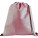 Rucksack - tornazsak-piros--9004-08--300 - variant Gi 9004-08
