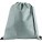 Rucksack - tornazsak-zold--9004-04--300 - variant Gi 9004-04