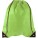 Rucksack - nonwoven-80-gr-m-drawstring-backpack-lime-8692-19-300 - variant 