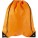 Rucksack - nonwoven-80-gr-m-drawstring-backpack-orange-8692-07-300 - variant 