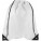 Rucksack - nonwoven-80-gr-m-drawstring-backpack-white-8692-02-300 - variant 