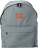 Polyester (600D) backpack, dark green - F3506301PK2 - variant Gi F3506301PK2