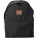Polyester (600D) backpack, dark green - hatizsak-fekete--8493-01--300 - variant Gi 8493-01